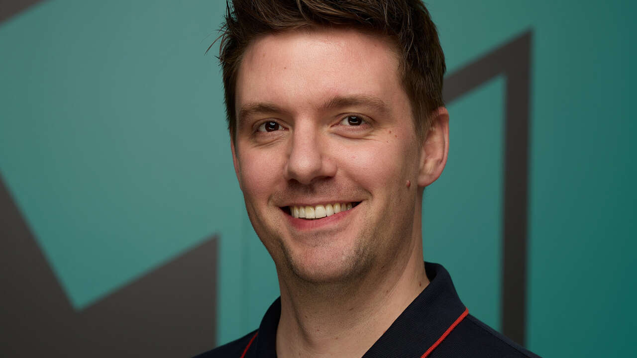 توسعه بازی جهان‌باز مسابقه‌ای سازنده سابق Forza همچنان ادامه دارد