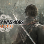 نقد و بررسی بازی Dynasty Warriors: Origins نسخه Nintendo Switch 2