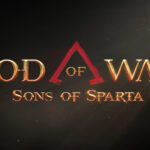تماشاکنید: بازی God of War Sons of Sparta با انتشار تریلری معرفی و عرضه شد