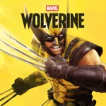 عرضه بازی Marvel’s Wolverine در سپتامبر ۲۰۲۶ تأیید شد