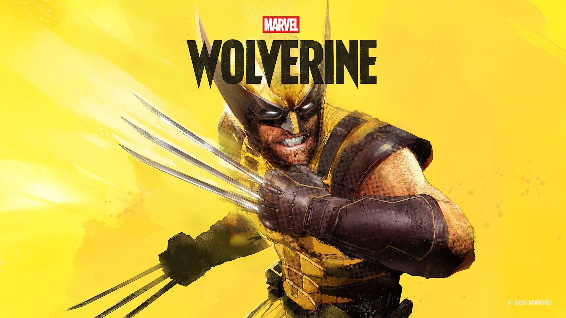 عرضه بازی Marvel’s Wolverine در سپتامبر ۲۰۲۶ تأیید شد
