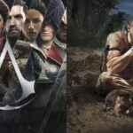 دو بازی از مجموعه Far Cry در کنار چندین اثر تک‌نفره و چندنفره Assassin’s Creed در دست ساخت قرار دارد