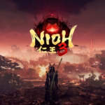 بازی Nioh 3 رکورد سریع‌ترین فروش سری را شکست