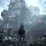 سونی استودیوی Bluepoint Games را می‌بندد