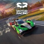 نقد و بررسی بازی Project Motor Racing