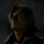 کارگردان Resident Evil Requiem تأیید می‌کند که توسعه این اثر شش سال پیش آغاز شده است