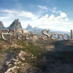 موتور بازی‌سازی The Elder Scrolls VI مشخص شد