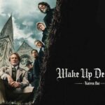 نقد و بررسی فیلم Wake Up Dead Man: A Knives Out Mystery