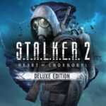 نقد و بررسی بازی S.T.A.L.K.E.R. 2: Heart of Chornobyl
