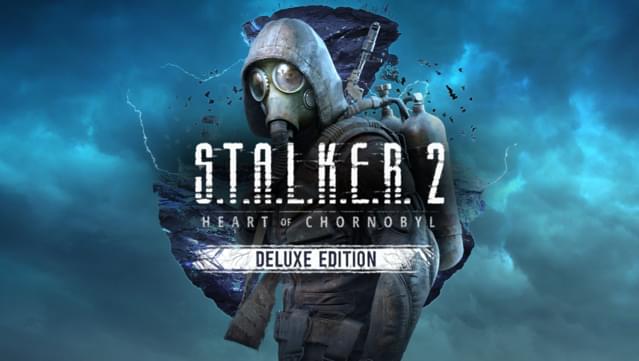 نقد و بررسی بازی S.T.A.L.K.E.R. 2: Heart of Chornobyl