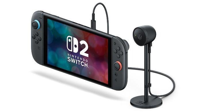 بازی Goodnight Universe از دوربین Nintendo Switch 2 پشتیبانی خواهد کرد 3 good4