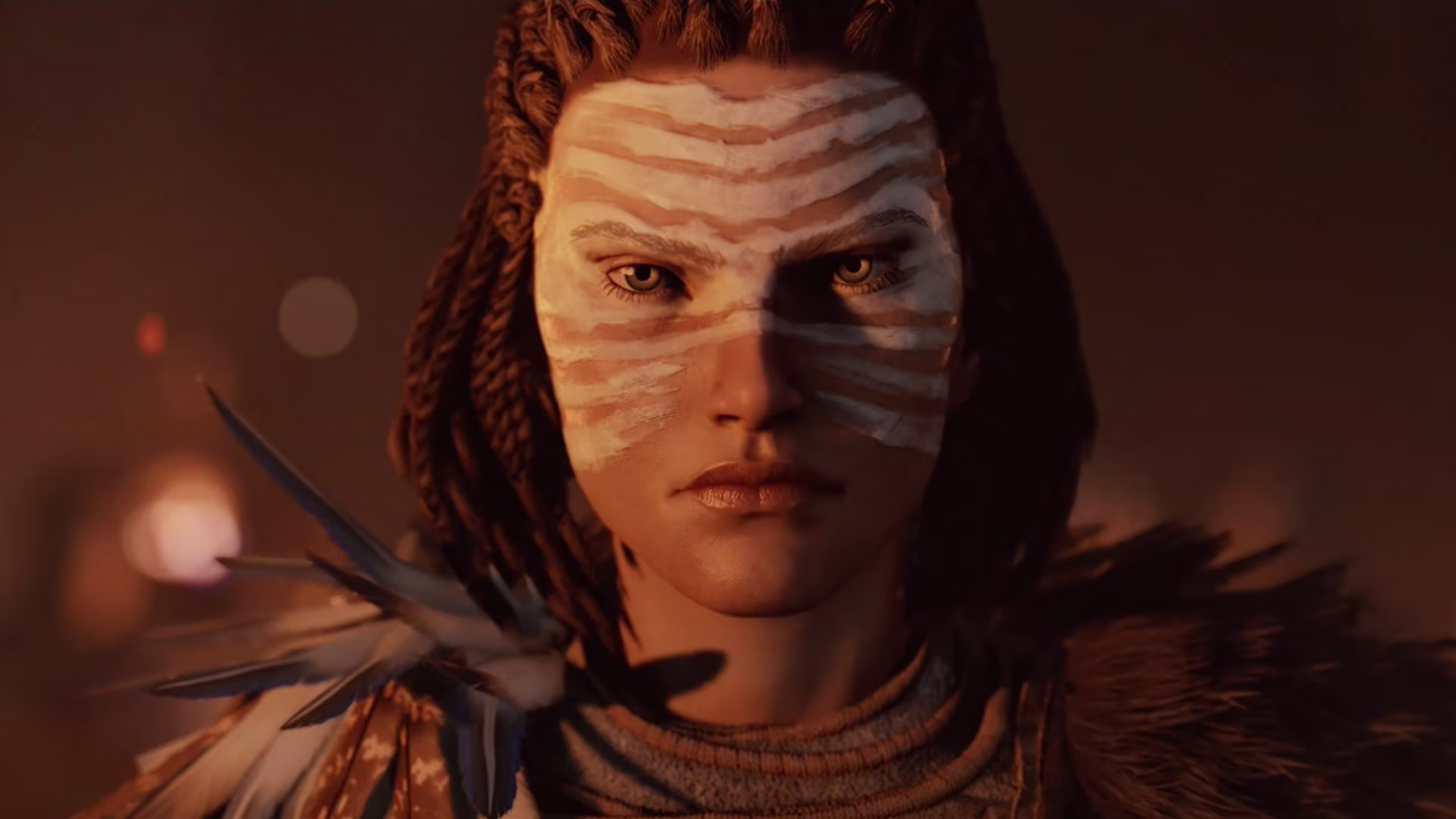 مارس ۲۰۲۶: شش بازی PS5 برای هر نوع سلیقهای 4 بازی Greedfall 2: The Dying World
