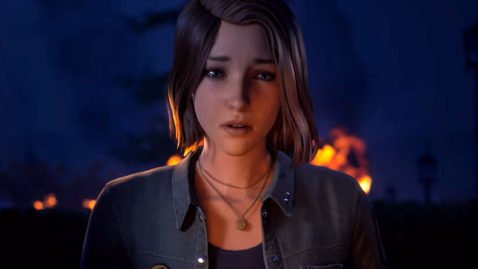 مارس ۲۰۲۶: شش بازی PS5 برای هر نوع سلیقهای 7 بازی Life is Strange: Reunion