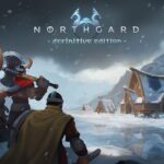 نقد و بررسی بازی Northgard: Definitive Edition