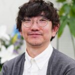 کارگردان بازی Bloodstained: Ritual of the Night شوتارو ایدا درگذشت