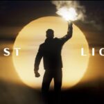 فروش خیره‌کننده بازی ۰۰۷ First Light در هفته نخست
