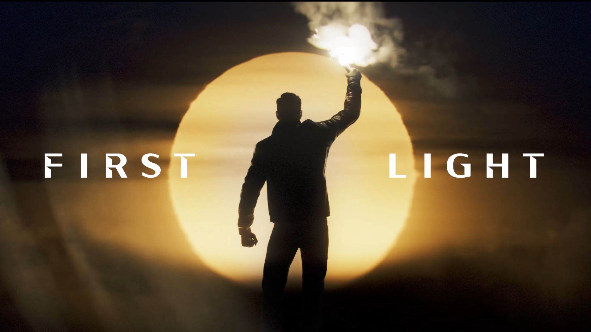 فروش خیره‌کننده بازی ۰۰۷ First Light در هفته نخست