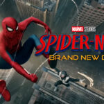 تماشاکنید: هالک در تریلر جدید فیلم Spider-Man: Brand New Day آمد