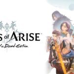 نقد و بررسی بازی Tales of ARISE – Beyond the Dawn Edition نسخه Nintendo Switch 2