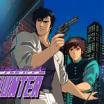 نقد و بررسی بازی City Hunter