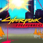 تماشا کنید: انیمه Cyberpunk: Edgerunners 2 با داستانی مستقل در راه است