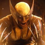 تماشا کنید: تریلر خونین Marvel’s Wolverine تاریخ انتشار اثر را مشخص کرد
