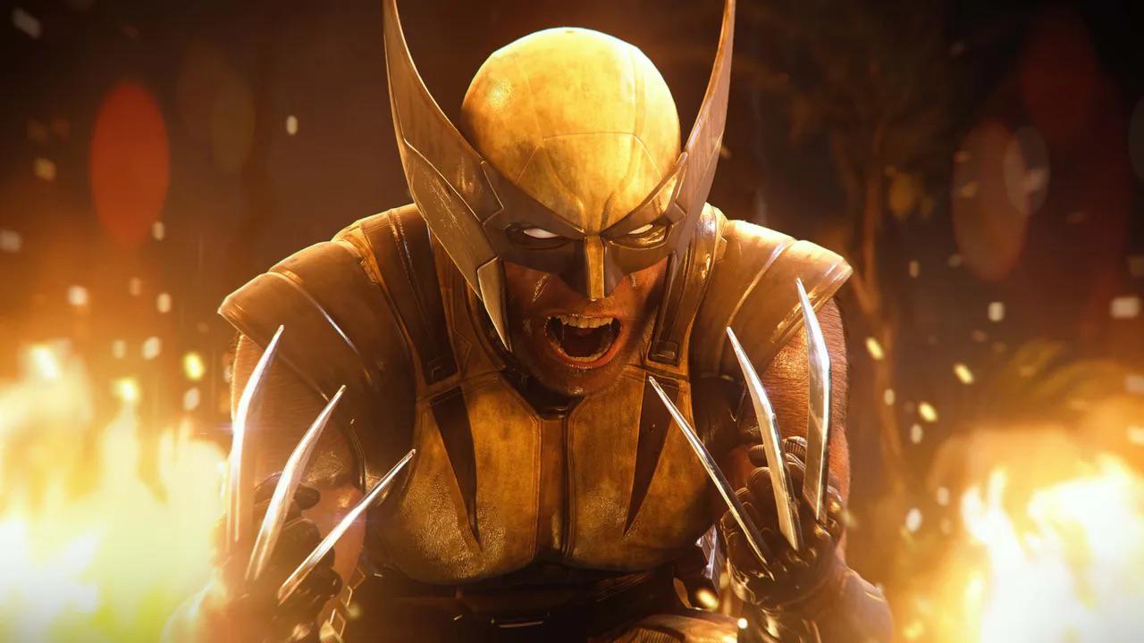 تماشا کنید: تریلر خونین Marvel’s Wolverine تاریخ انتشار اثر را مشخص کرد