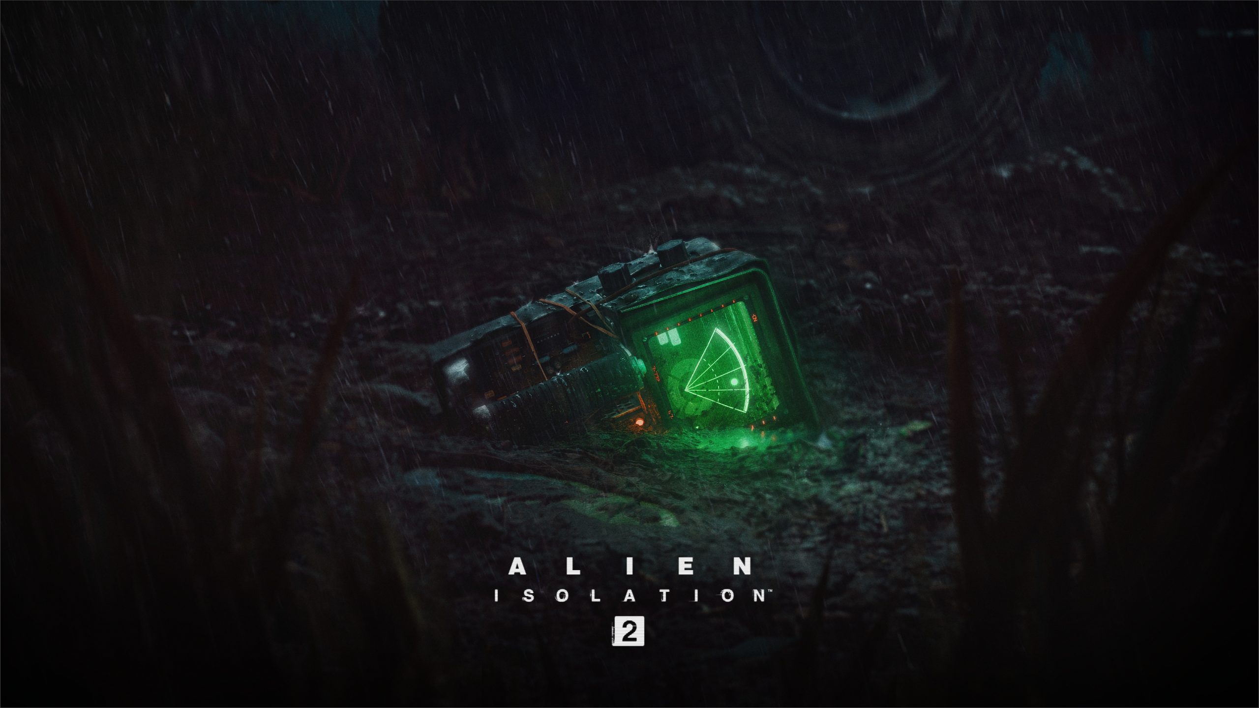 تماشا کنید: بازی Alien: Isolation 2 با زنومورف هوشمندتر و بقا سخت‌تر معرفی شد