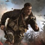 ورود بازی Call of Duty Vanguard و FC 26 به Game Pass در هفته جاری