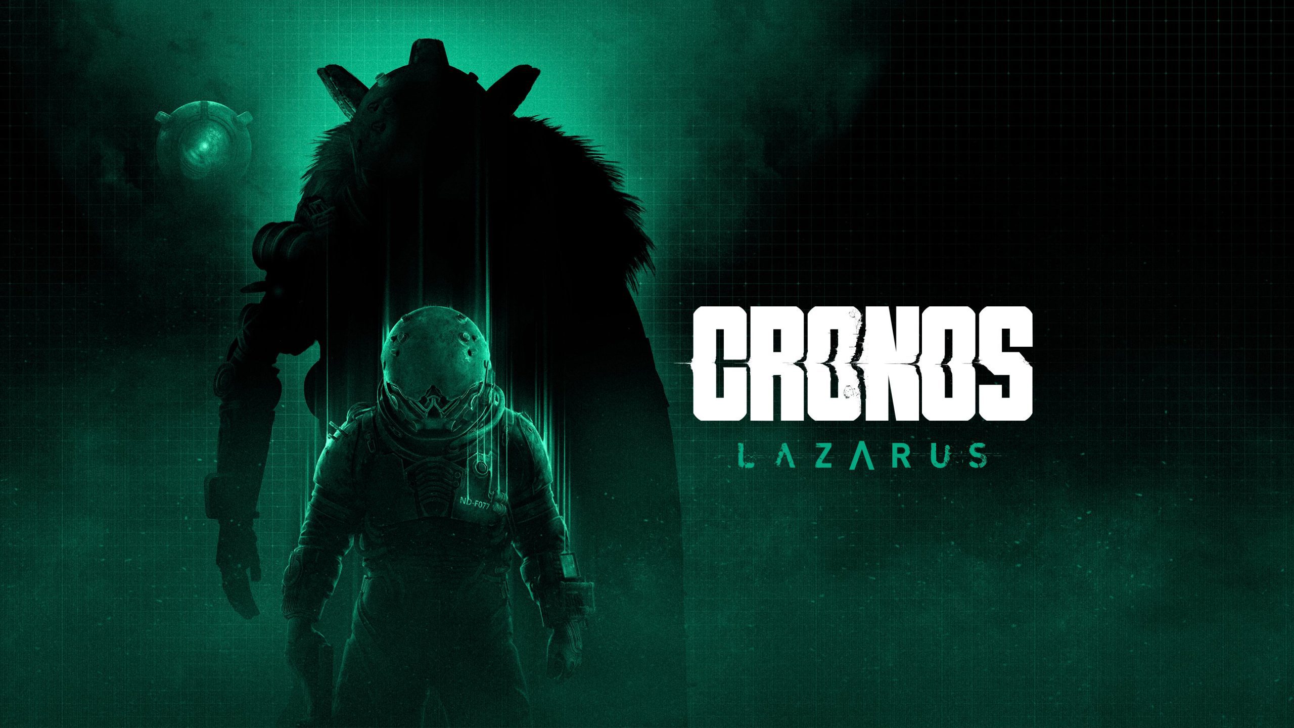 تماشا کنید: بسته الحاقی Lazarus برای بازی Cronos: The New Dawn معرفی شد