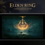 تاریخ انتشار بازی Elden Ring: Tarnished Edition برای سوییچ ۲ مشخص شد