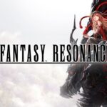 تماشا کنید: معرفی Final Fantasy Resonance، نخستین بازی HD-2D مجموعه رقم خورد