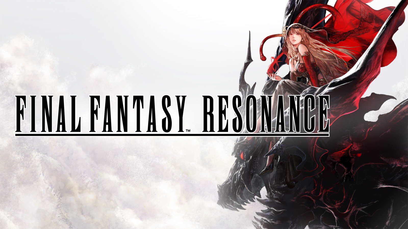 تماشا کنید: معرفی Final Fantasy Resonance، نخستین بازی HD-2D مجموعه رقم خورد