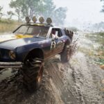 جزئیات تازه Grand Theft Auto 6 از نرخ فریم پایدارتر و آب‌وهوای پویای واقع‌گرایانه روی PS5 Pro خبر می‌دهند
