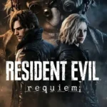 نقد و بررسی بازی Resident Evil Requiem