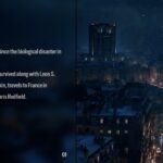 بازی Resident Evil Veronica