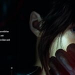 بازی Resident Evil Veronica
