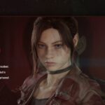 بازی Resident Evil Veronica
