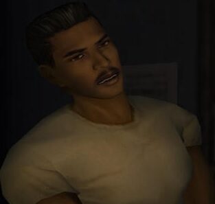 بازی Resident Evil Veronica