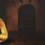 بازی Resident Evil Veronica