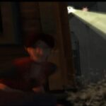بازی Resident Evil Veronica