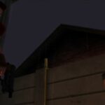بازی Resident Evil Veronica