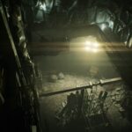 بازی Resident Evil Veronica