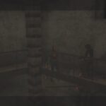 بازی Resident Evil Veronica