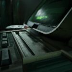 بازی Resident Evil Veronica