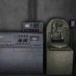 بازی Resident Evil Veronica