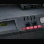بازی Resident Evil Veronica