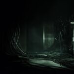 بازی Resident Evil Veronica