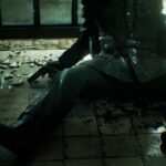 بازی Resident Evil Veronica