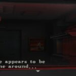 بازی Resident Evil Veronica